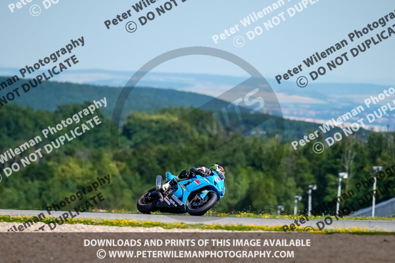 Brno;event digital images;motorbikes;no limits;peter wileman photography;trackday;trackday digital images